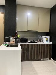 Kap Residences (D21), Apartment #582433991